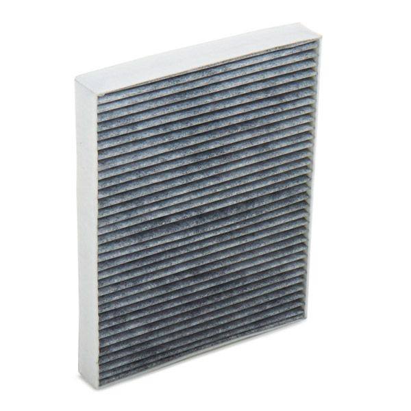 FIL-AIR-RID-POR-NEW-0020 #2