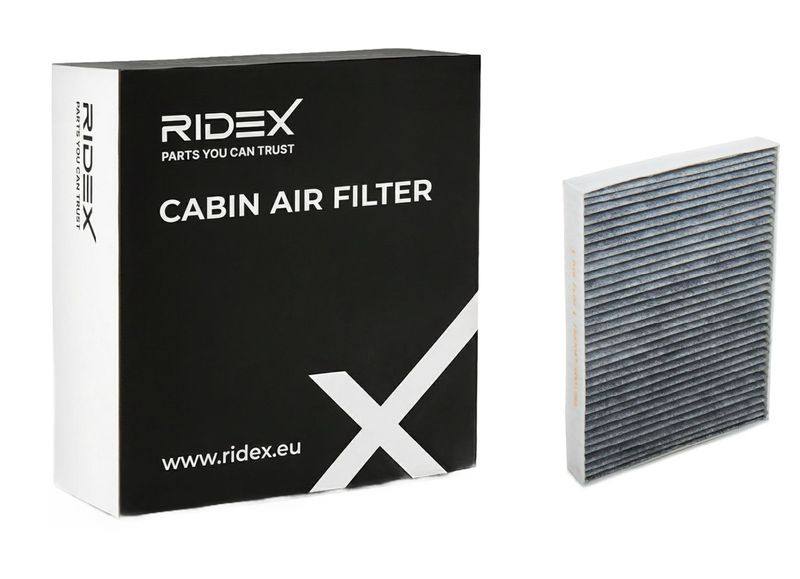 FIL-AIR-RID-POR-NEW-0020 #4