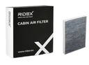FIL-AIR-RID-POR-NEW-0020 #4