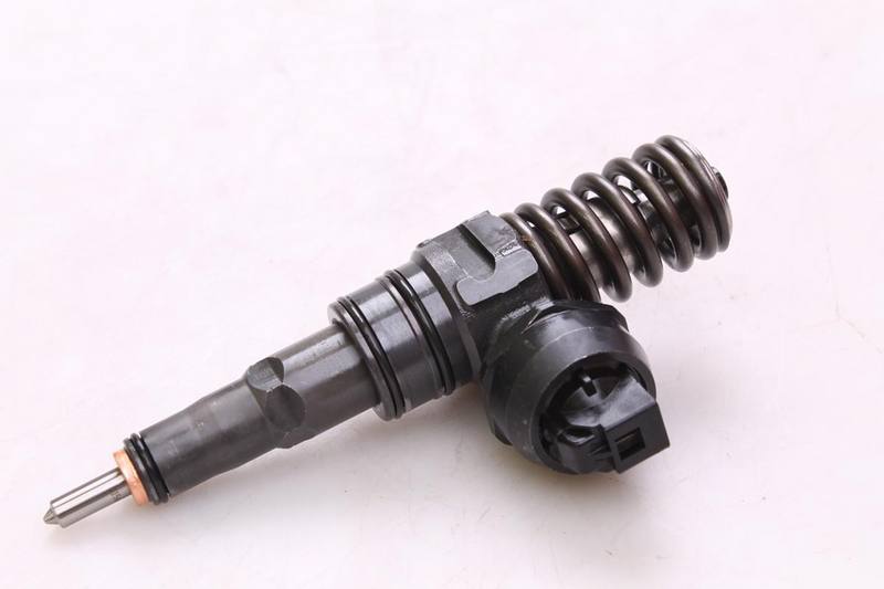 SUPP-6358-3930I0006R #4