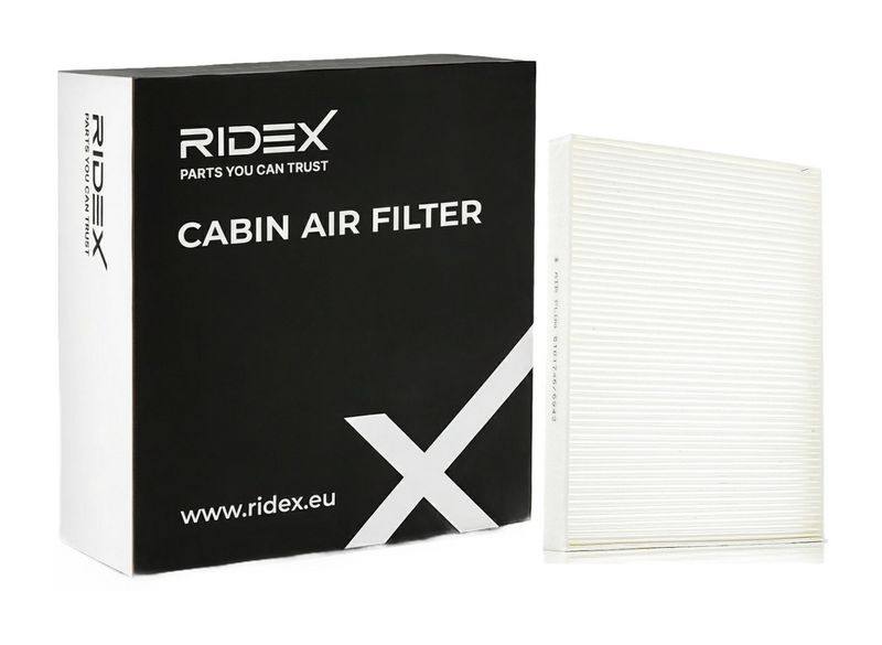 FIL-AIR-RID-POR-NEW-0027 #4