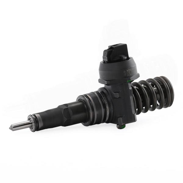 SUPP-6358-3930I0035R #1