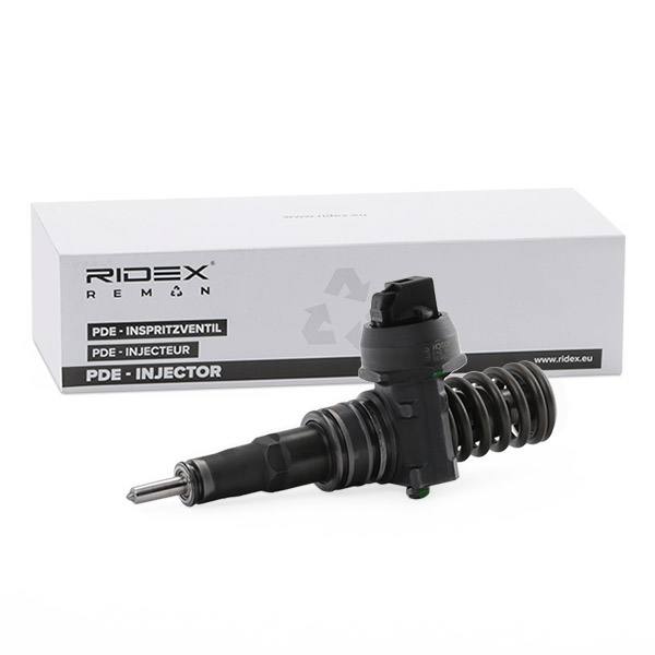 SUPP-6358-3930I0035R #2