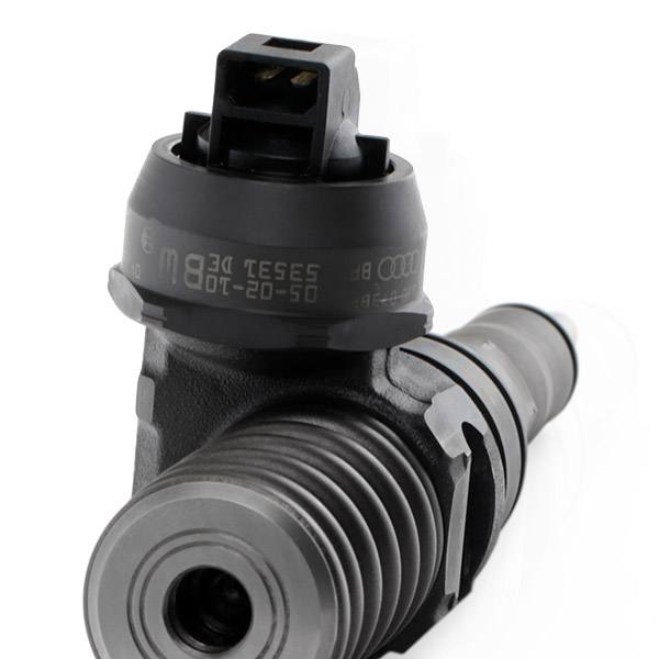 SUPP-6358-3930I0035R #4