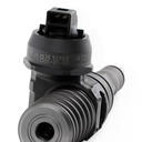 SUPP-6358-3930I0035R #4