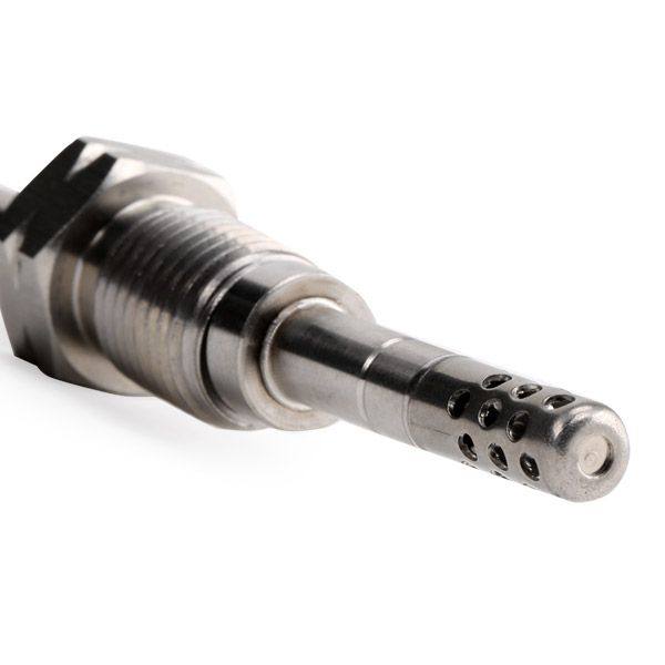 ELE-SEN-RID-VW-NEW-0184 #1