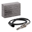 ELE-SEN-RID-VW-NEW-0184 #2