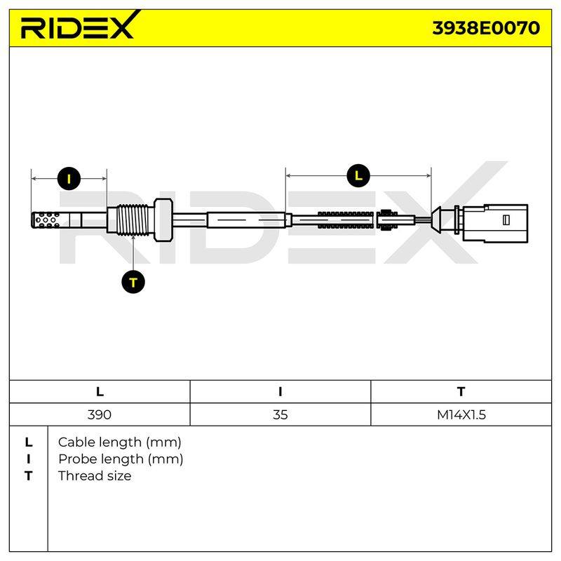 ELE-SEN-RID-VW-NEW-0184 #3