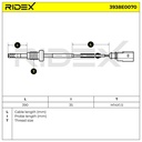ELE-SEN-RID-VW-NEW-0184 #3