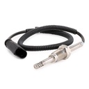 ELE-SEN-RID-VW-NEW-0184 #4