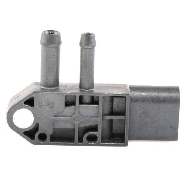 ELE-SEN-RID-CIT-NEW-0127 #1