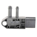 ELE-SEN-RID-CIT-NEW-0127 #1