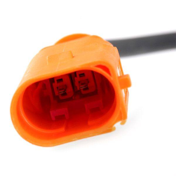 SUPP-6358-3938E0118 #1