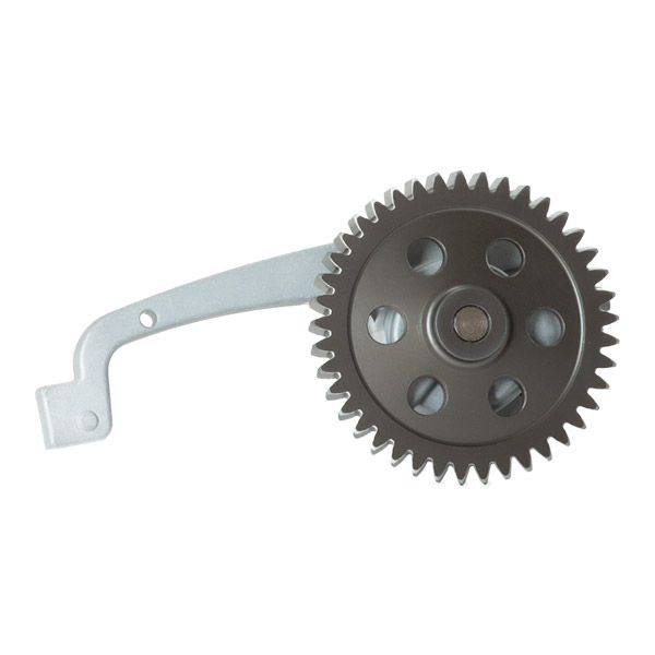 ENG-OPU-RID-VW-NEW-0015 #1