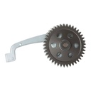 ENG-OPU-RID-VW-NEW-0015 #1