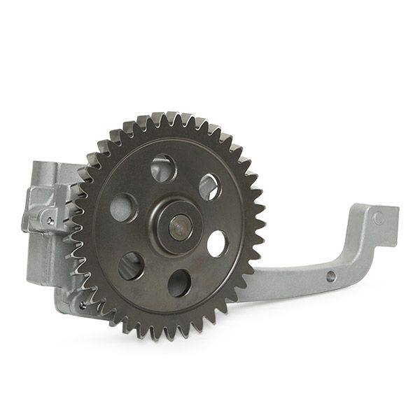 ENG-OPU-RID-VW-NEW-0015 #3