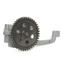 ENG-OPU-RID-VW-NEW-0015 #3
