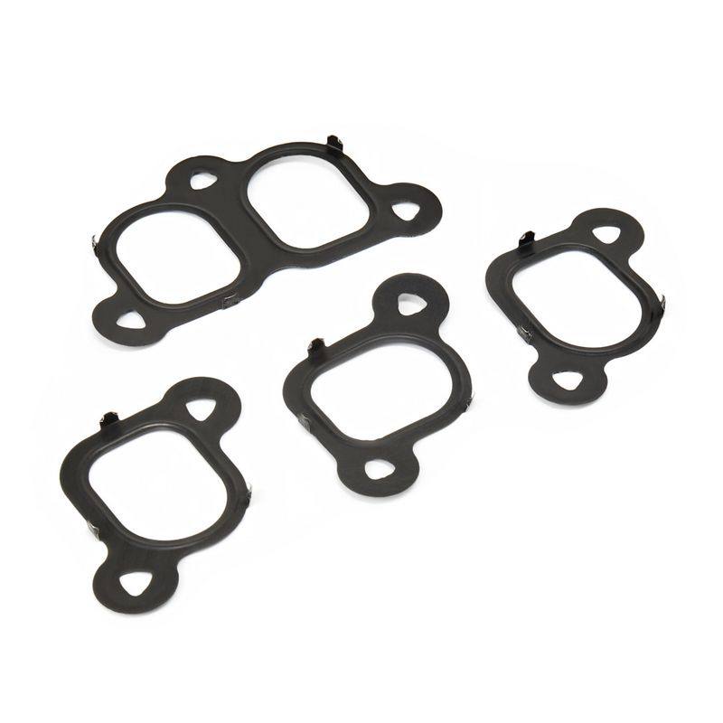ENG-MSC-RID-VW-NEW-0158 #1