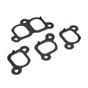 ENG-MSC-RID-VW-NEW-0158 #1