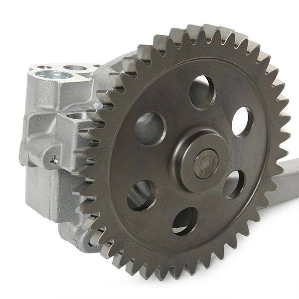 ENG-OPU-RID-VW-NEW-0015 #4