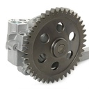 ENG-OPU-RID-VW-NEW-0015 #4
