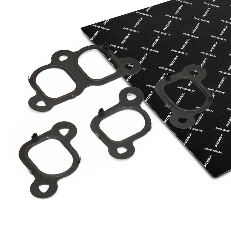 ENG-MSC-RID-VW-NEW-0158 #3