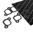 ENG-MSC-RID-VW-NEW-0158 #3