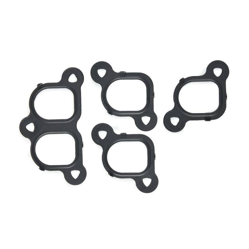 ENG-MSC-RID-VW-NEW-0155 #1