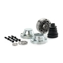 TRN-MSC-RID-POR-NEW-0038 #1