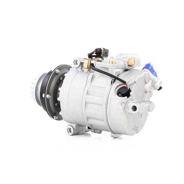 COO-MSC-RID-VW-NEW-0051 #2