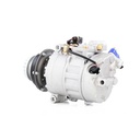 COO-MSC-RID-VW-NEW-0051 #2
