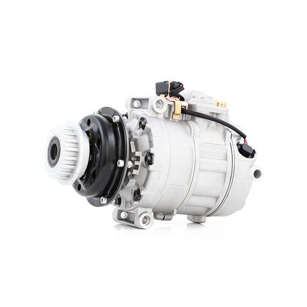 COO-MSC-RID-VW-NEW-0051 #3
