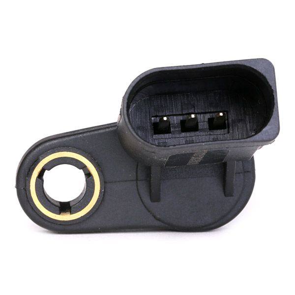 ELE-SEN-RID-VW-NEW-0065 #1