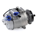COO-MSC-RID-VW-NEW-0056 #1