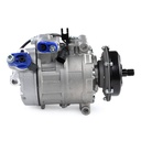 COO-MSC-RID-VW-NEW-0056 #2