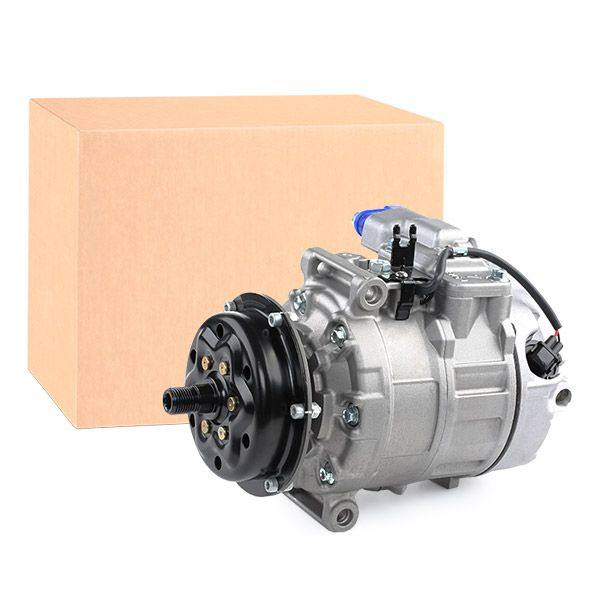 COO-MSC-RID-VW-NEW-0056 #3
