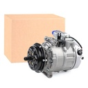 COO-MSC-RID-VW-NEW-0056 #3