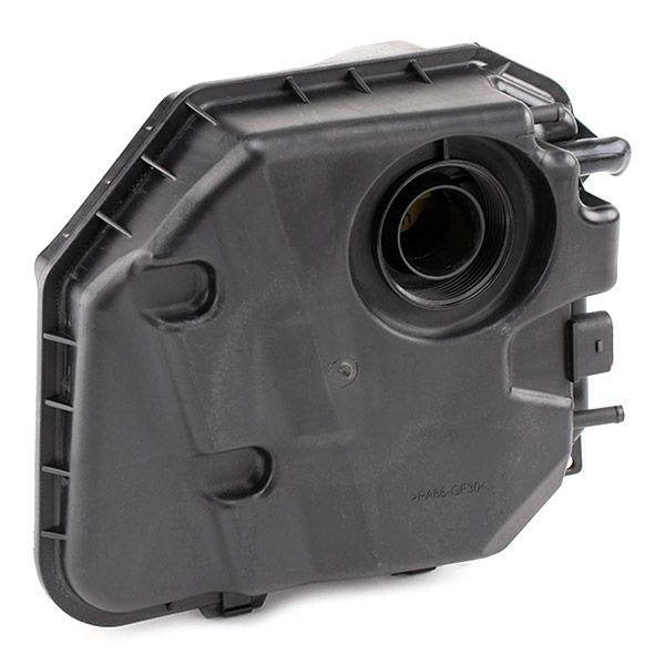 COO-MSC-RID-POR-NEW-0030 #1