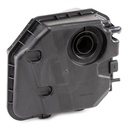 COO-MSC-RID-POR-NEW-0030 #1