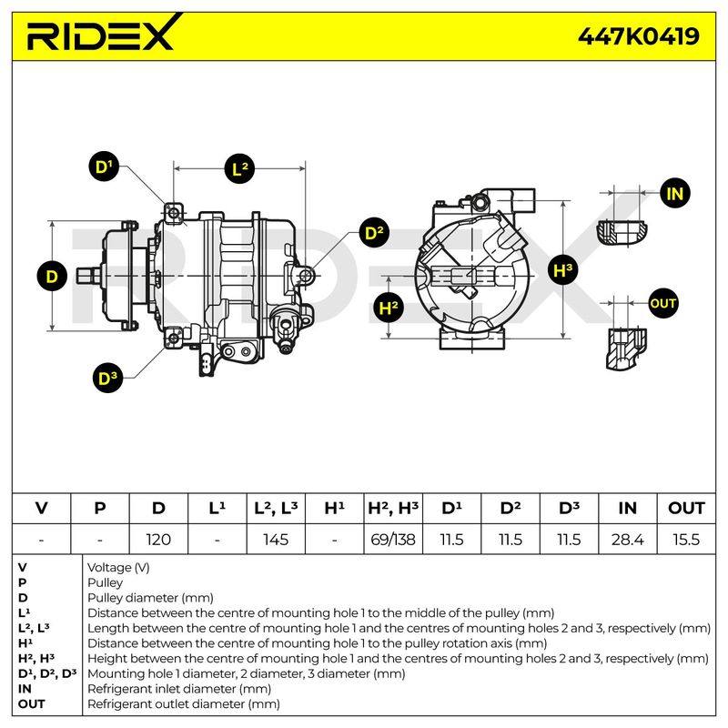 COO-MSC-RID-VW-NEW-0056 #4