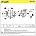 COO-MSC-RID-VW-NEW-0056 #4