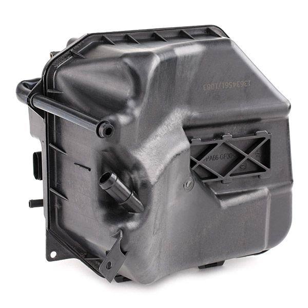 COO-MSC-RID-POR-NEW-0030 #2