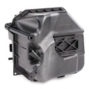 COO-MSC-RID-POR-NEW-0030 #2