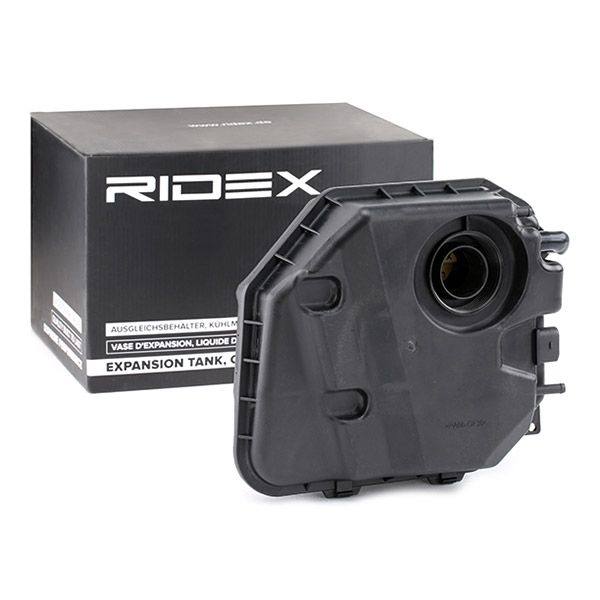 COO-MSC-RID-POR-NEW-0030 #3