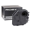 COO-MSC-RID-POR-NEW-0030 #3