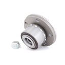 BEA-WBE-RID-VW-NEW-0027 #1