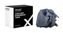 COO-MSC-RID-POR-NEW-0030 #4