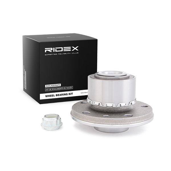BEA-WBE-RID-VW-NEW-0027 #2