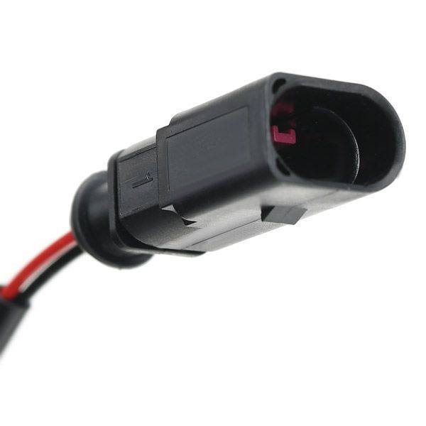 COO-MSC-RID-VW-NEW-0054 #1