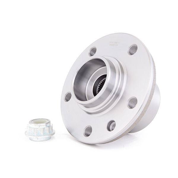 BEA-WBE-RID-VW-NEW-0027 #3